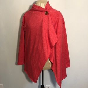 Women’s sweater